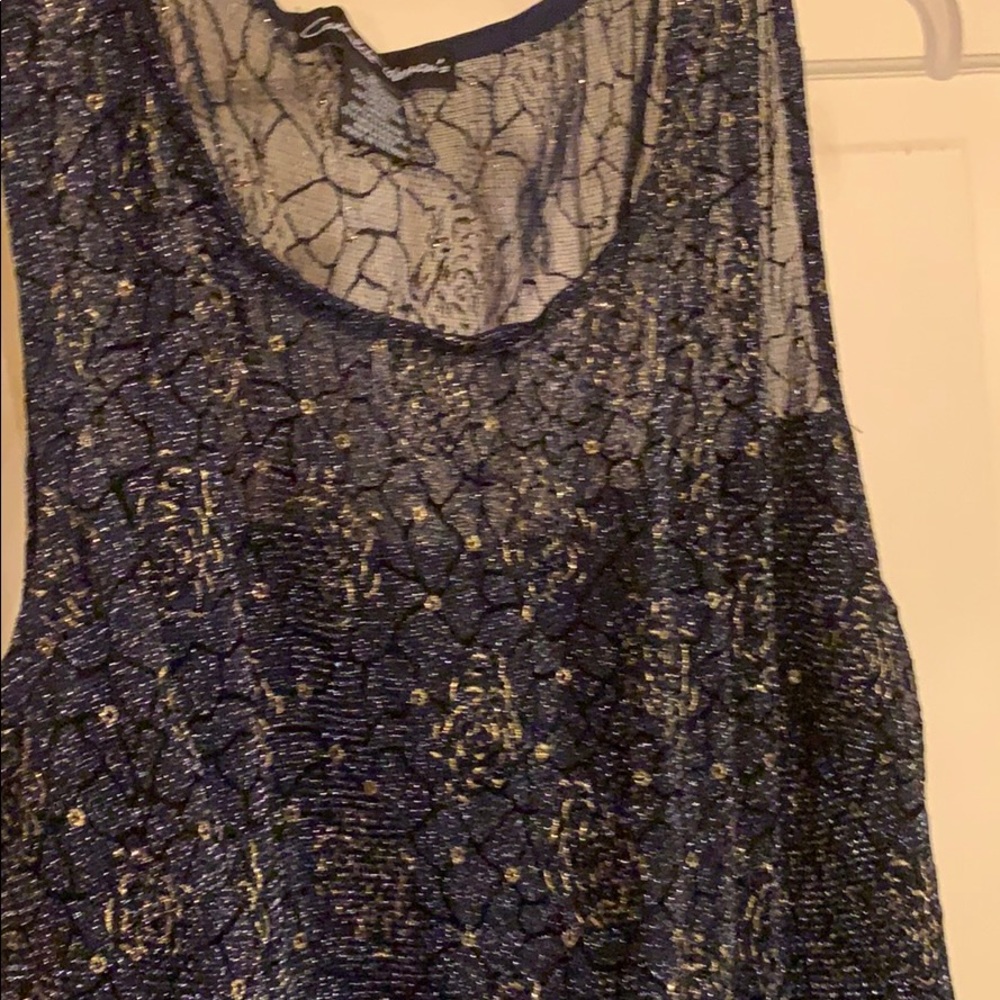 Long formal dress👗